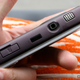 Illustration for article titled Nokia N95 Hardware Gallery Tour: 15 Shots of the Superphones Hard Candy Shell
